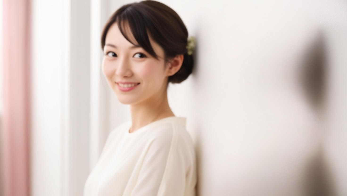 名称未設定のデザイン (29)